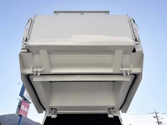 日野 デュトロ 2KG-XZU605X(2WD)の写真19