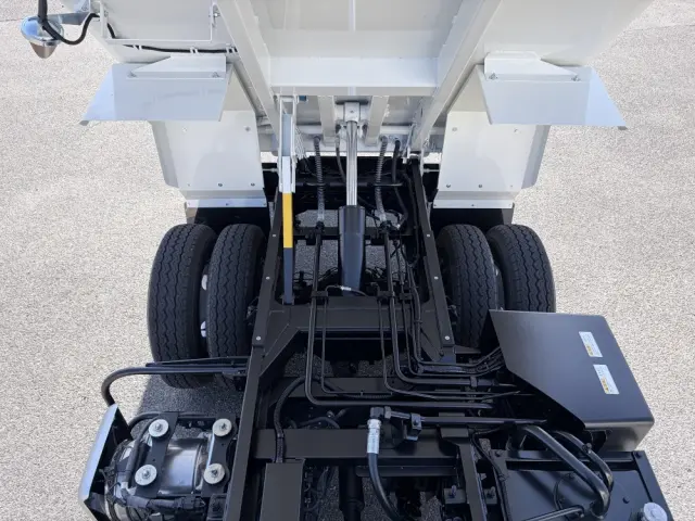 日野 デュトロ 2KG-XZU605X(2WD)の写真28