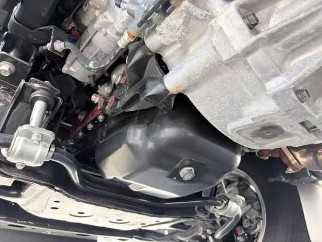 日野 デュトロ 2KG-XZU605X(2WD)の写真36