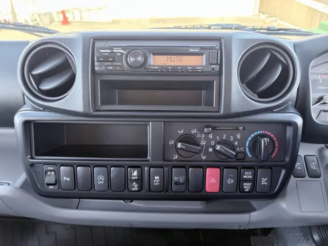 日野 デュトロ 2KG-XZU605X(2WD)の写真42