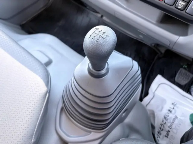 日野 デュトロ 2KG-XZU605X(2WD)の写真43