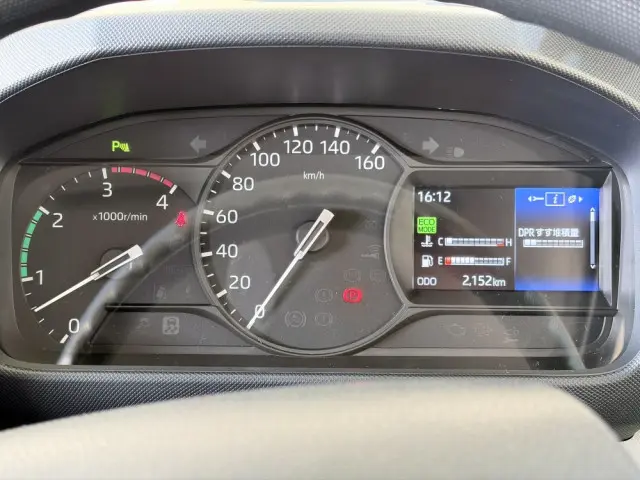 日野 デュトロ 2KG-XZU605X(2WD)の写真48