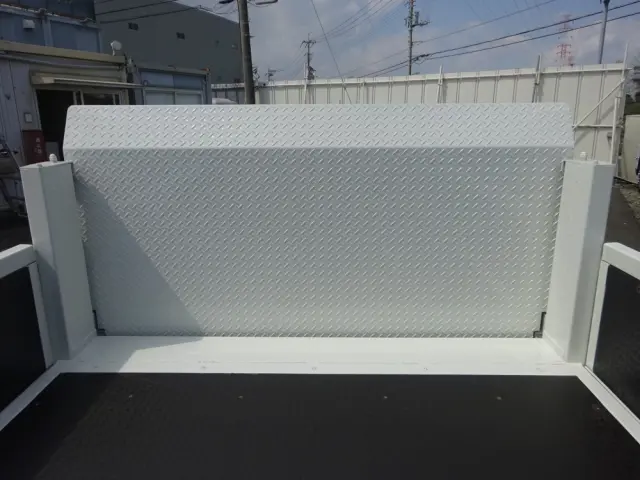 日野 デュトロ 2KG-XZU605M(2WD)の写真13