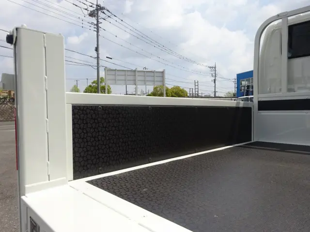 日野 デュトロ 2KG-XZU605M(2WD)の写真14