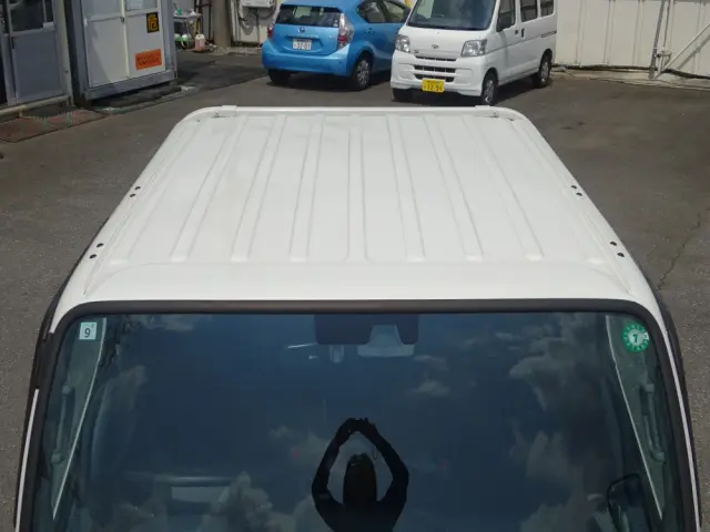日野 デュトロ 2KG-XZU605M(2WD)の写真23