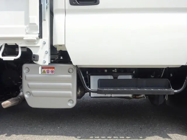 日野 デュトロ 2KG-XZU605M(2WD)の写真28