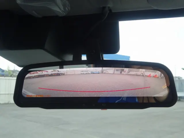 日野 デュトロ 2KG-XZU605M(2WD)の写真36