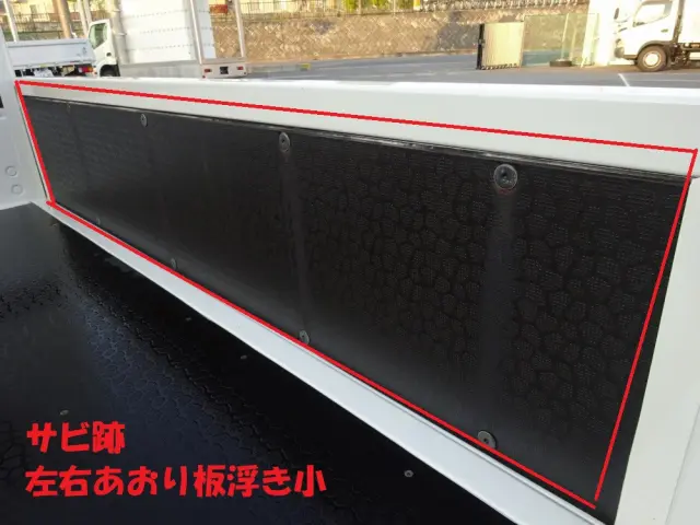 日野 デュトロ 2KG-XZU605M(2WD)の写真45