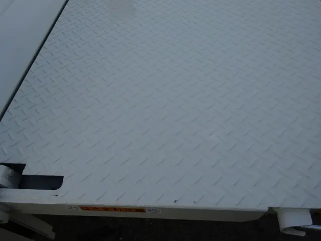 日野 デュトロ 2KG-XZU605M(2WD)の写真46