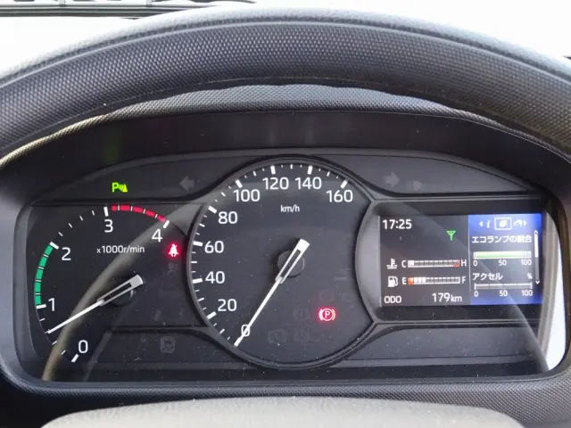 日野 デュトロ 2KG-XZU605M(2WD)の写真48