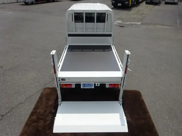 日野 デュトロ 2KG-XZU605M(2WD)の写真18