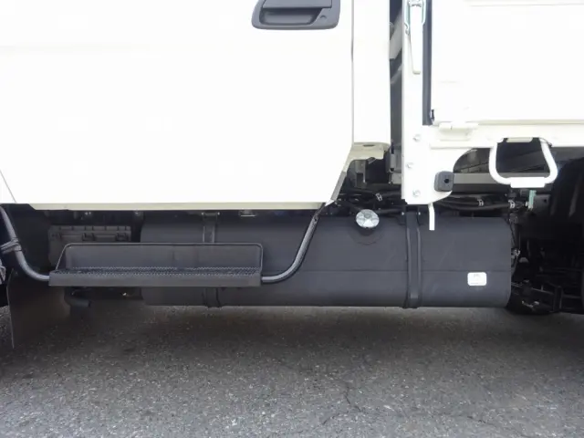 日野 デュトロ 2KG-XZU605M(2WD)の写真26
