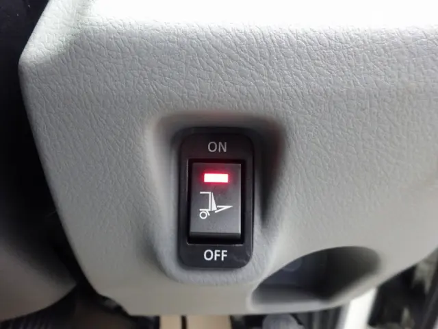 日野 デュトロ 2KG-XZU605M(2WD)の写真37