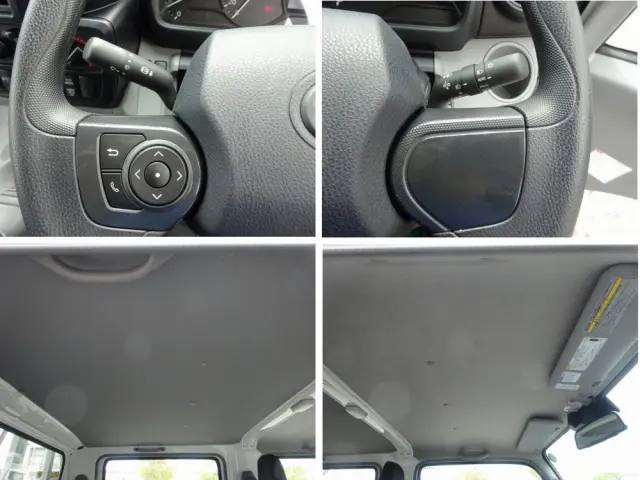 日野 デュトロ 2KG-XZU605M(2WD)の写真39