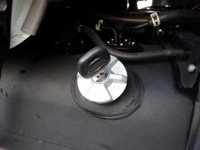 日野 デュトロ 2KG-XZU605M(2WD)の写真44