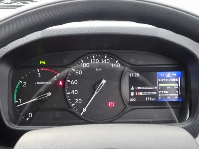 日野 デュトロ 2KG-XZU605M(2WD)の写真48