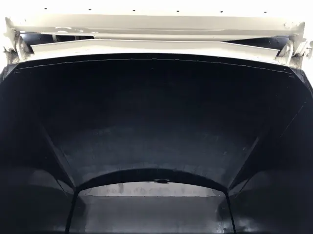 いすゞ フォワード 2PG-FRR90S2(2WD)の写真15