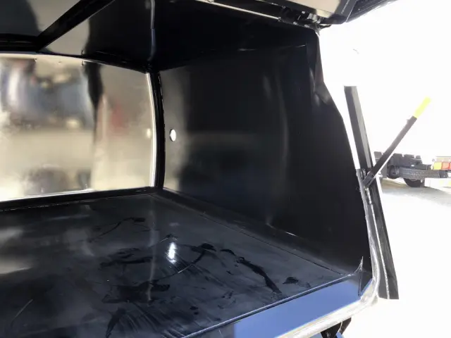 日野 デュトロ 2KG-XZU605X(2WD)の写真16