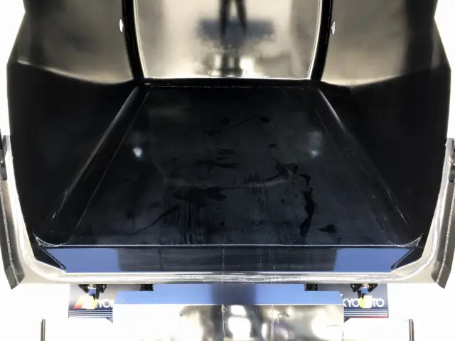 日野 デュトロ 2KG-XZU605X(2WD)の写真18