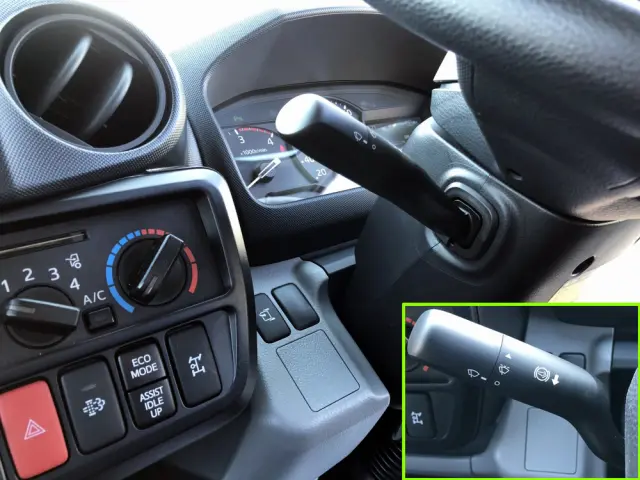 日野 デュトロ 2KG-XZU605X(2WD)の写真41