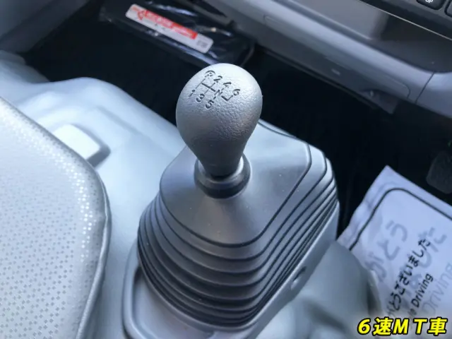 日野 デュトロ 2KG-XZU605X(2WD)の写真43