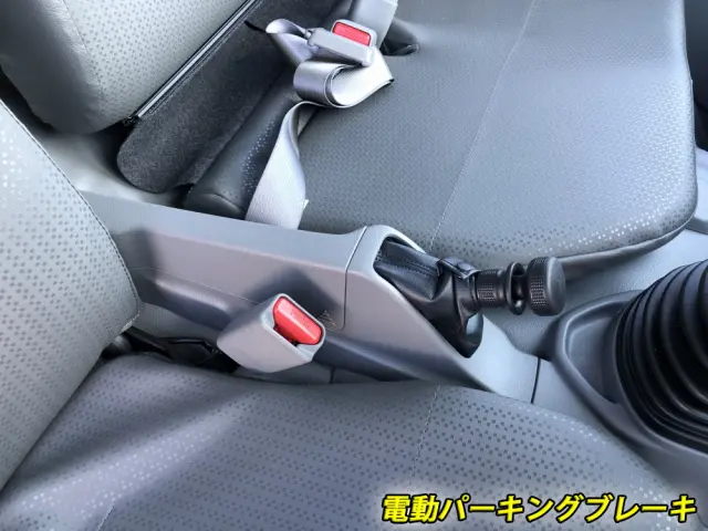 日野 デュトロ 2KG-XZU605X(2WD)の写真44