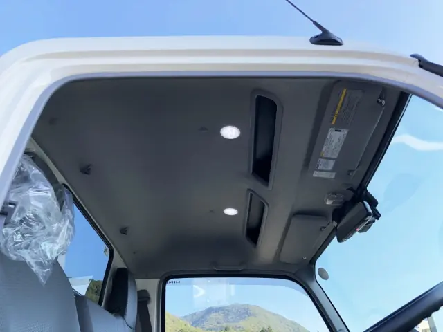 日野 デュトロ 2KG-XZU605X(2WD)の写真47