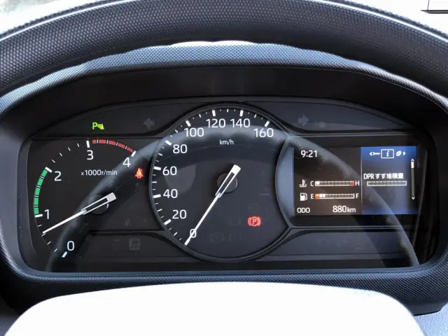 日野 デュトロ 2KG-XZU605X(2WD)の写真49