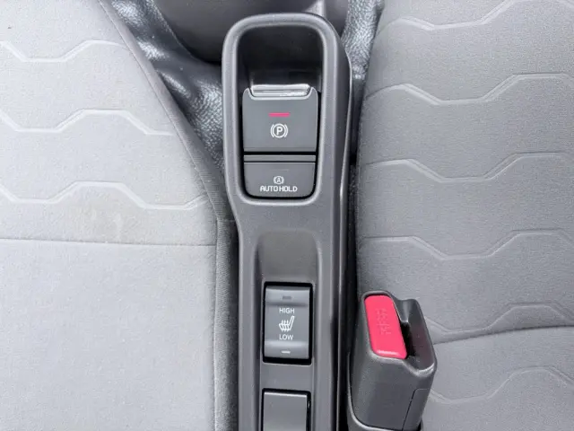 いすゞ エルフ 2RG-NKR88AT(2WD)の写真41