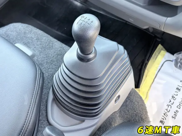 日野 デュトロ 2KG-XZU600T(2WD)の写真40