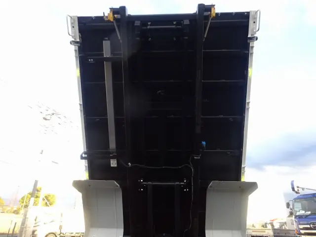 日野 デュトロ 2KG-XZU600T(2WD)の写真19