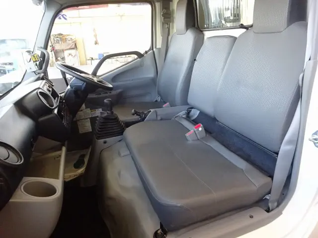 日野 デュトロ 2KG-XZU600T(2WD)の写真32