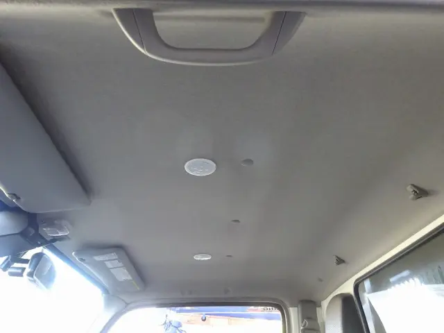 日野 デュトロ 2KG-XZU600T(2WD)の写真39