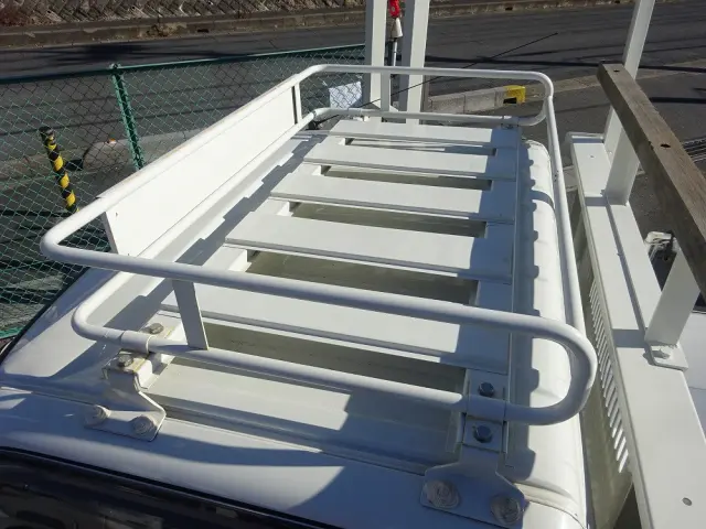 日野 デュトロ 2KG-XZU600T(2WD)の写真42