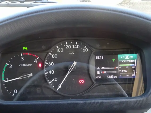 日野 デュトロ 2KG-XZU600T(2WD)の写真43