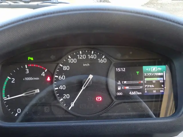 日野 デュトロ 2KG-XZU600T(2WD)の写真48