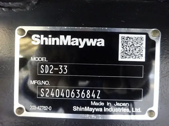 日野 デュトロ 2KG-XZU600T(2WD)の写真50