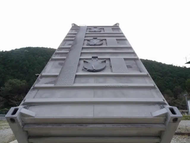 日野 プロフィア KL-FQ2PRHA(6x4)の写真28