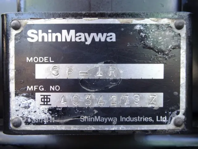 日野 プロフィア KL-FQ2PRHA(6x4)の写真50