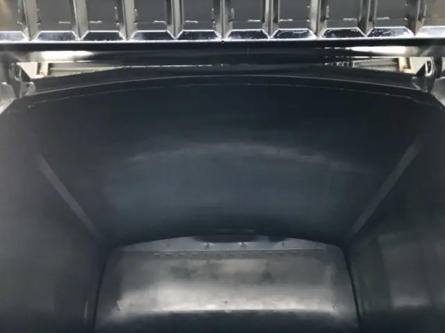 三菱 ファイター SKG-FK71F(2WD)の写真17