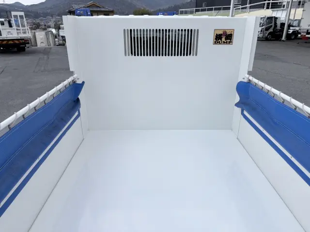 日野 デュトロ 2KG-XZU600T(2WD)の写真16