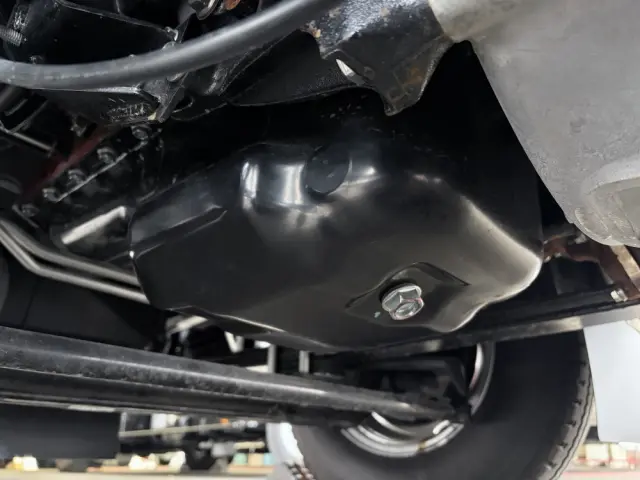 日野 デュトロ 2KG-XZU600T(2WD)の写真32