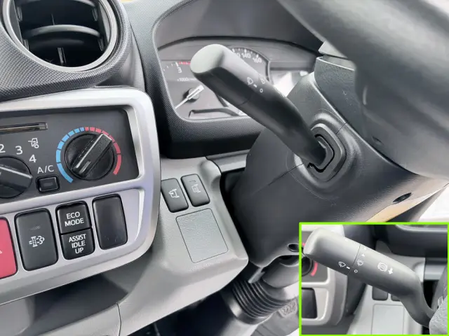 日野 デュトロ 2KG-XZU600T(2WD)の写真37