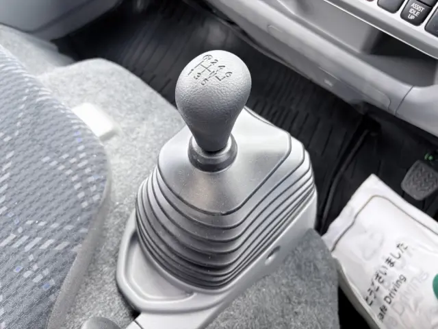 日野 デュトロ 2KG-XZU600T(2WD)の写真39