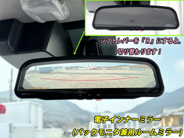 日野 デュトロ 2KG-XZU600T(2WD)の写真41