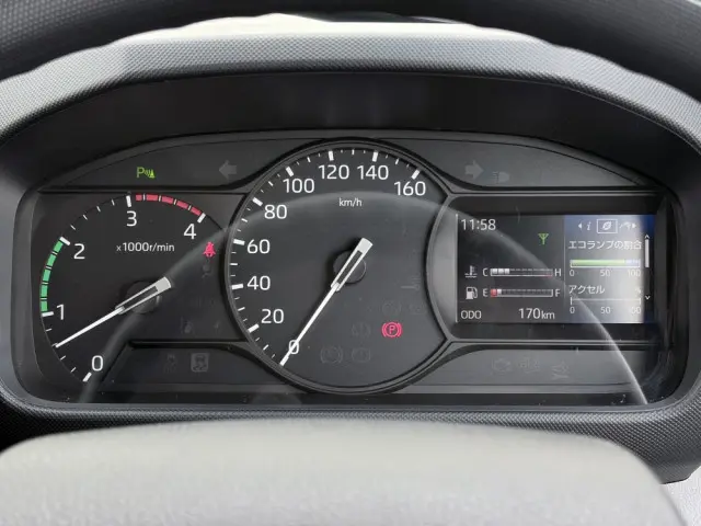 日野 デュトロ 2KG-XZU600T(2WD)の写真48