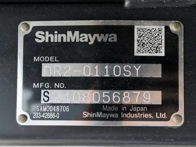 日野 デュトロ 2KG-XZU600T(2WD)の写真50