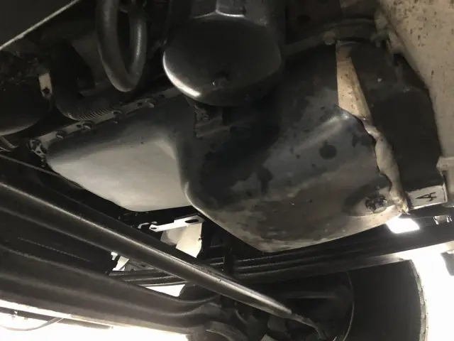 いすゞ フォワード 2RG-FRR90S2(2WD)の写真31