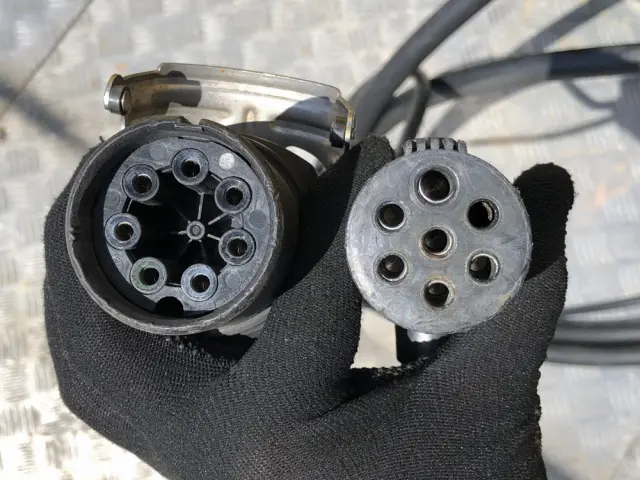 UD クオン 2PG-GK5AAB(2WD)の写真20