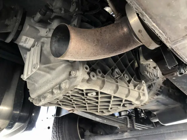 UD クオン 2PG-GK5AAB(2WD)の写真31